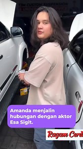 Deretan Mantan Pacar Amanda Manopo Sebelum Menikah Dengan Kenny Austin #MantanPacarAmandaManopo #AmandaManopo #Pacar #MantanPacar | Muskan Ide