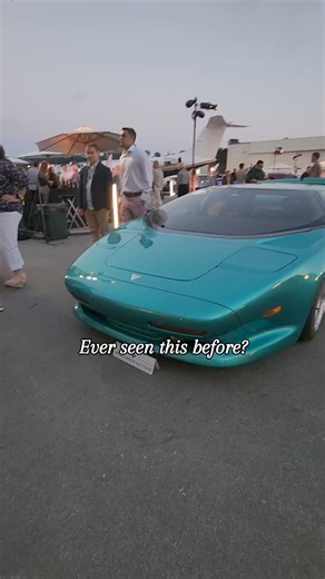 The story of Jerry Wiegert and the Vector automobiles is SOMETHING ELSE.. Let me tell ya 👀 Full history video on my YT.. . . . #vector #cars #car #classiccar #automobile #automotive #carstagram #carsdaily #carsofinstagram #carswithoutlimits #classiccar #carshow #carporn #cargram #cartalk #carshow #supercar #auto #instacar #instacars #cargram #carlovers #carphotography #supercars | The Bad Blonde - Automotive History