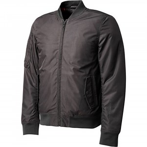 Roland Sands Palomar Jacket