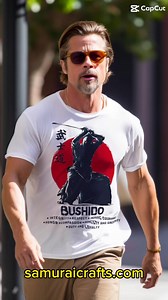 2.5K views · 141 reactions | We invite you to visit our store....