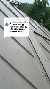 #martinywendy | Martin N Wendy Calderón