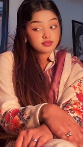 22K views · 3.1K reactions | Tu menu puchada hi nahi  | Priti Kumari Paswan | Facebook