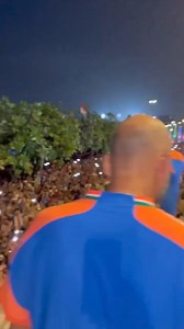 485K views · 10K reactions | CHAMPIONS...  | Rajeev Ranjan | Facebook