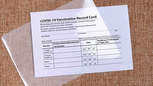Berkeley to Require Proof of Vaccination at Restaurants, Gyms, Indoor Events