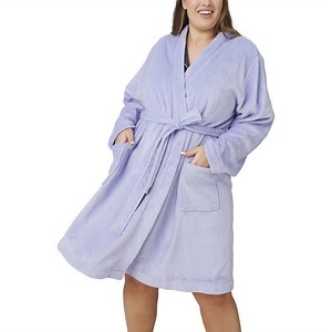 [Hot Item] Rock-Bottom Price Extra Large Women Dressing Gown