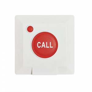 [Hot Item] Wireless Patient Nurse Call Button Emergency System