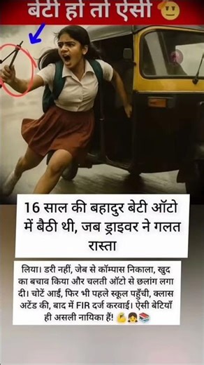 ignore mat karna abhi dekhkar ignore kiye to khtm