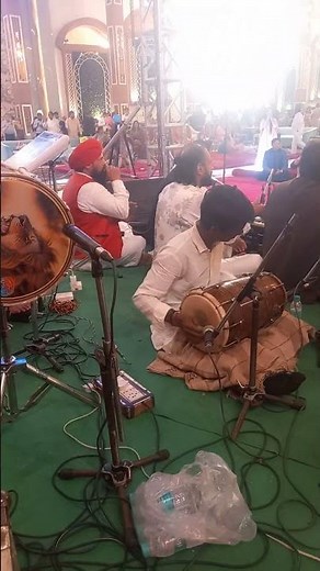 # tag Hamara shoe Delhi Shri Lakkha papa ji🙏❤️🤗