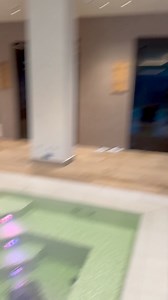 202K views · 1.1K reactions | Aici vreau sa ma mut Matca Hotel Relais & Châteaux | Magicianul Robert Tudor | Facebook