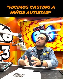 Para poder realizar este film parte de unos pasos fue entrevistas a niños autistas  #fypviralシ #peliculas #films | Exa Monterrey | Facebook