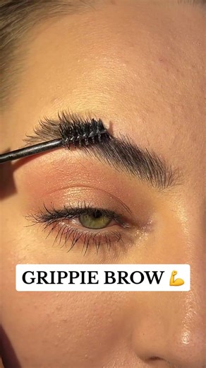 Half Magic by Donni Davy on TikTok