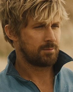 1.4K views · 48 reactions | Je suis l'homme qui tombe à pic.... The Fall Guy débarque au cinéma le 28 février ! | Bande annonce cinéma | Facebook