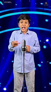 62K views · 802 reactions | Saas-aur-Nanad-Mein-Fark-Kya-Hota-Hai-funny-Indian-idol-reels #FirhadHakim #reels #funny | Firhad Hakim | Facebook