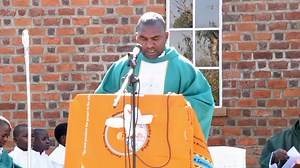 PMU DEDZA | Catholic Diocese of Dedza in Malawi