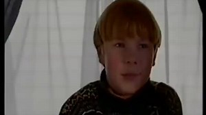 Piknik ze śmiercią [1996] Lektor PL Jerzy Rosołowski