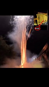 695K views · 14K reactions | 400pcs. Kwitis. #2026Goals #ThankYouLord #jeraldignacio | Jerald Ignacio | Facebook