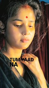Tum yahd ayaa karo | Rani Varma
