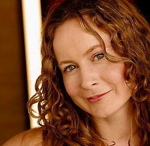 Michelle Beaudoin - Alchetron, The Free Social Encyclopedia