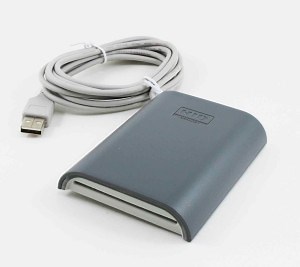 Emirates Id Card Reader For Mac