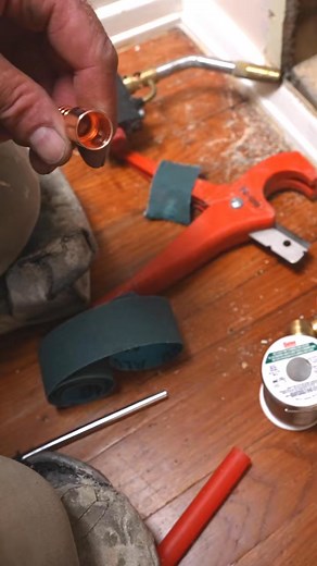 1.3K views | Delta Tub and Shower Faucet Installation #plumbing #bathroom #bathroomremodel #shower #bathroomremodelingteacher #tub #tiktoktutorial #homeimprovement#freestuff #NASCAR #NFLSunday #freeitems #TransportationProvided #freetogoodhome #FitnessEquipment #curbsidepickup #trading #sticker #fblifestylee | Bathroomremodelingteacher | Facebook