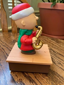 Wireless Band Peanuts Charlie *please Read Description* Free Shipping - Etsy