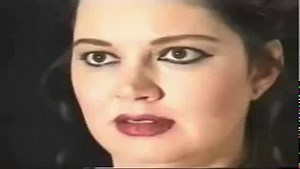 HUSBAND GETS FUCKED BY A THIEF IN FRONT OF HIS WIFE