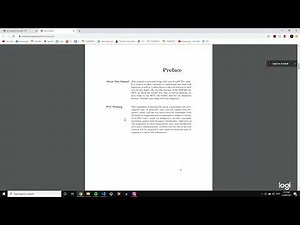 Microcorruption CTF Whitehorse Walkthrough