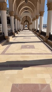 Architectural View Sahl Hasheesh Resort Promenade Stock Footage Video (100% Royalty-free) 3995659785 | Shutterstock