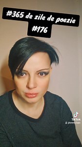 Tenatic și tomnactic, ba chiar thanatic. George Bacovia. | Lorena Lupu Artist Page