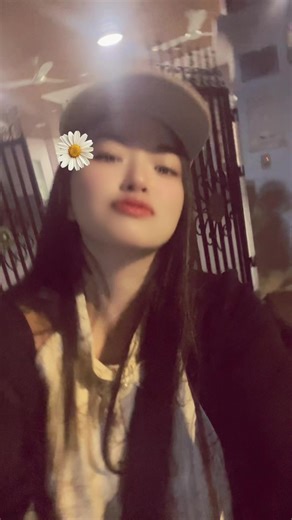 Apple88 บน TikTok