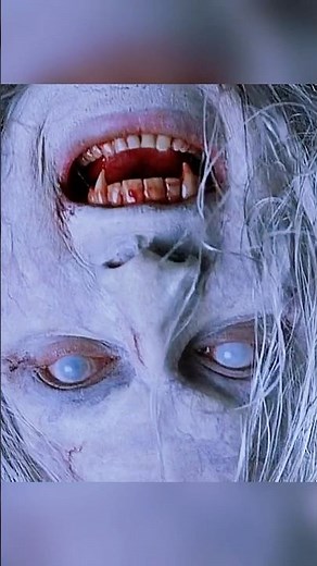 🔥 Dracula 2000 (2000) | Dracula Awakens 🧛‍♂️💀