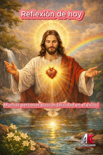 ✦ Gozo Completo en la Presencia de Dios ✦ #devocionaldiario