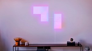LIFX Tile Kit boasts highly customizable LED panels with HomeKit support | AppleInsider