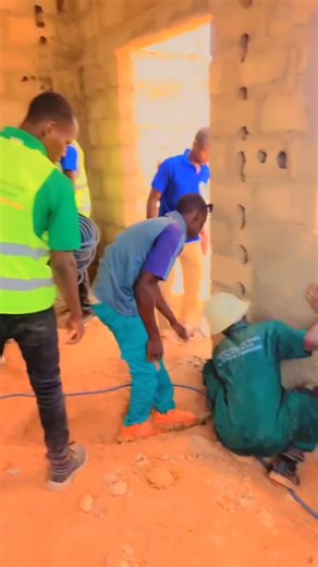 1.2K views · 19 reactions | 퐎퐧 퐩퐞퐧퐬퐚퐢퐭 퐪퐮’퐢퐥퐬 퐚퐥퐥퐚퐢퐞퐧퐭 퐣퐮퐬퐭퐞 퐚퐥퐥퐮퐦퐞퐫...