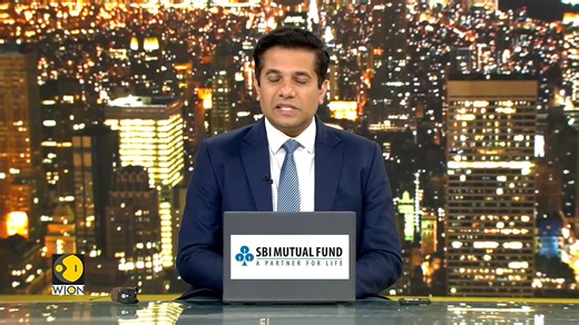 Myanmar forms interim government before polls. Junta promises 'free and fair' election. Molly Gambhir explains. | WION