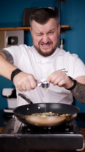 52K views · 932 reactions | Inspired by Lady and the Tramp — the most...