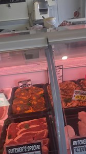 5.3K views · 67 reactions | New York Steak $21.99kg Chicken Breasts fillets $6.99kg Chicken Rids in Honey Soy$6.00kg "WHERE MEATLOVERS MEAT " | Centrepoint Gourmet Meats & Chicken | Facebook