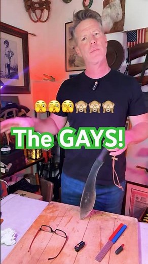 Gay Sailors on US Navy Ships What's the REAL Story?
