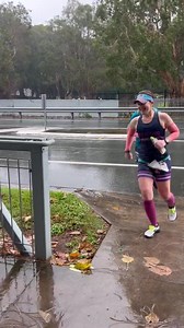 3rd female following behind!! | Ultraman Australia