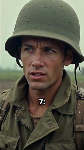 Top 10 Most Intense Movie Scenes