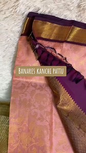 Rm199 From Akshara designer #bavanigarments #saree | Bavani Garments Malaysia BGM