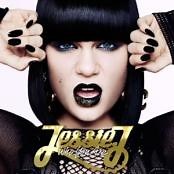Jessie J - Price Tag Testo Canzone