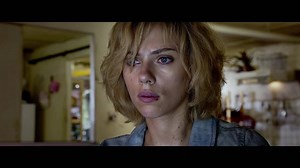 2.2K reactions · 736 shares | Scarlett Johansson im neuen Film von Luc Besson - Lucy | Lucy | Facebook