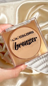 1.1K views · 19 comments | Want a sun-kissed glow all year? ☀️ L.A....