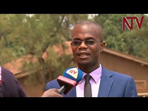 Court issues order to guarantee victim’s anonymity in sexual harassment case