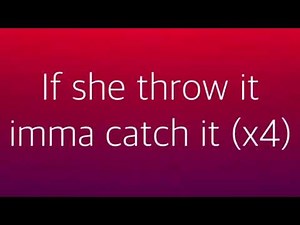 Baggage - Breakfast Santana Lyrics