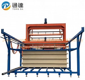 [Hot Item] Aluminium Hard Anodizing Equipment Machine for Anodizing Aluminum Anodizing Bath