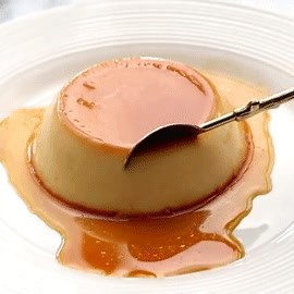  #SUMMER #AUGUST #ICECREAM #ICE #FRESCH | Planet Gif ಌ | Facebook