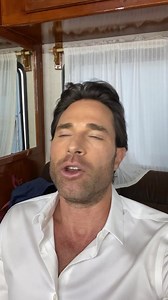 Sebastian Rulli on Reels