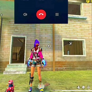 23 reactions | Free Fire Funny Video Baby girl  #funny #viral #freefire | Rps-GAMER | Facebook